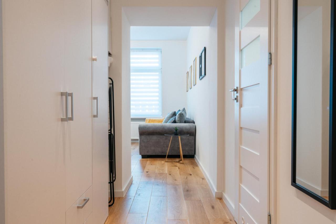 Ferienwohnung Designwunder Hardtmuth Wien Exterior foto